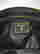 item-137105169=9
