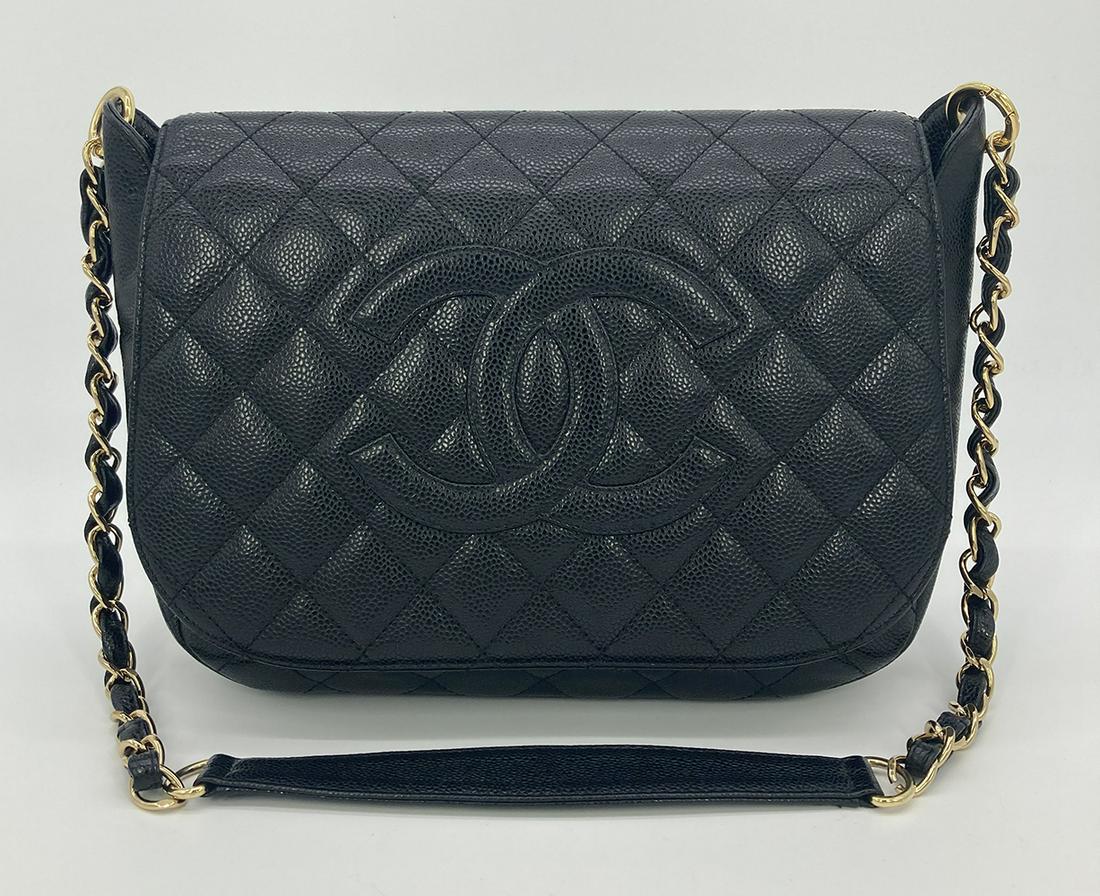 Shopbop Archive Chanel Timeless Shoulder Bag Caviar Shopbop #30 Shopbop Archive Chanel Timeless Shoulder Bag Caviar Shopbop