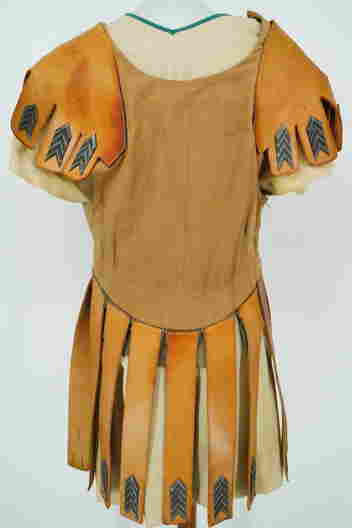 Women's Clothing