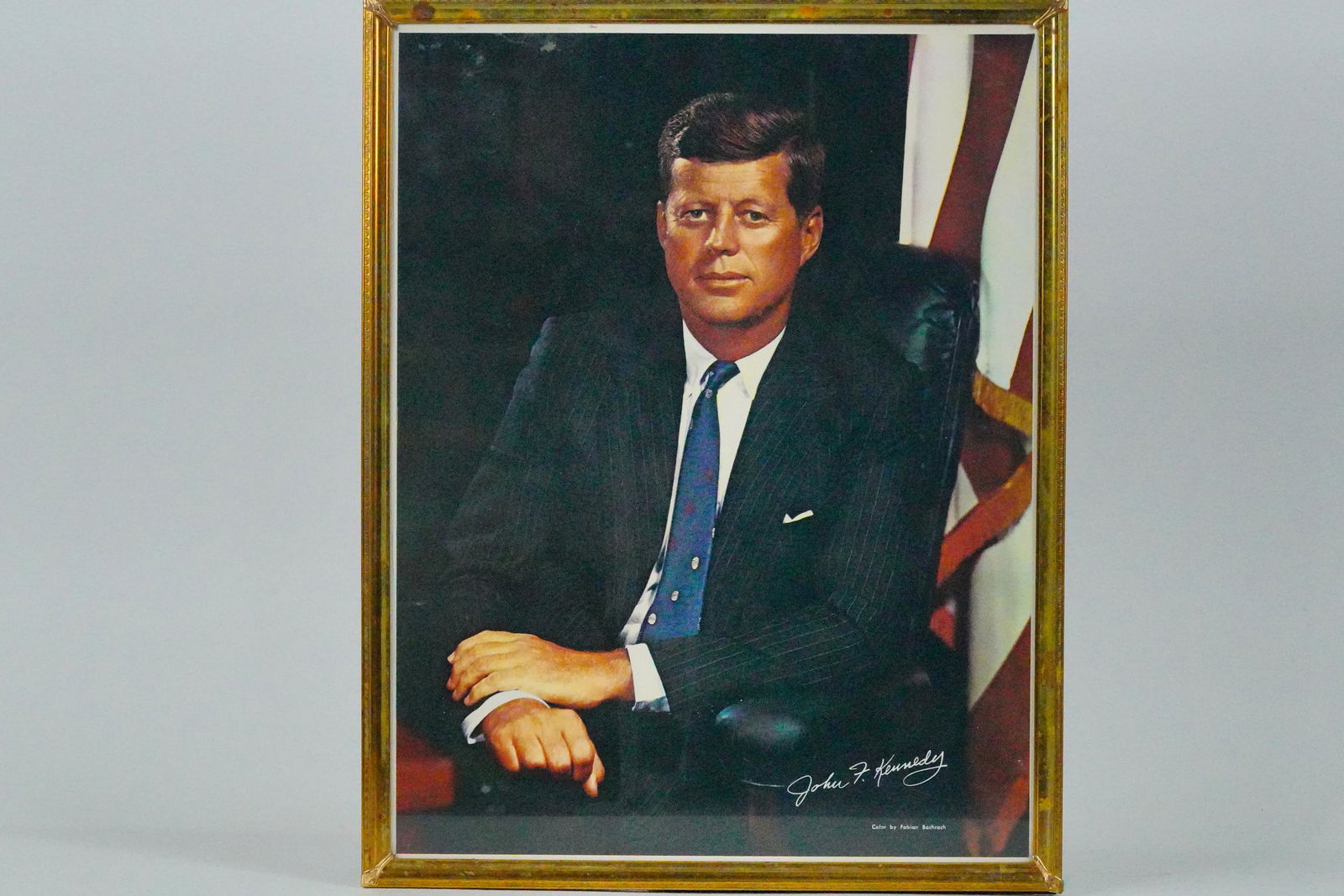 ☆値下げ中☆アメリカ35代大統領ジョン・F・ケネディのスピーチLP