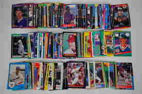 Vintage Toys & Hobbies