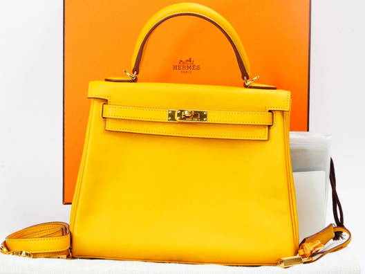 Handbags