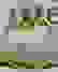 item-12179757=2