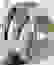 item-12179827=2