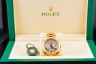 Rolex Day-Date President 40mm 18K Watch (FREE SHIPPING)