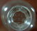 25: Lot of (8) Vintage Lenox Crystal Wine Glasses - 2