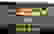 item-12719718=2