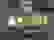 item-12719718=3