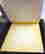 item-12719818=5