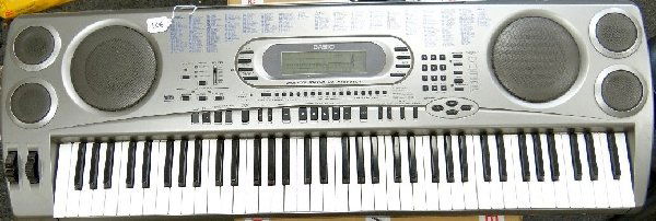 casio midi driver windows 10 casio midi driver windows 10