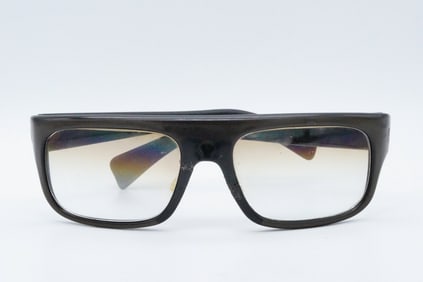 Elvis Presley 1960s Derbi Dark Bronze Sunglasses