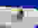 item-14663528=3