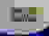 item-14663528=4