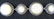 925 Silver Moonstone & Marcasite Bracelet - 2