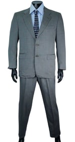 Giovanni Ribisi "Boiler Room" 4-Piece Costume