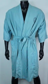 Ashton Kutcher "The Butterfly Effect" Sunnyvale Robe