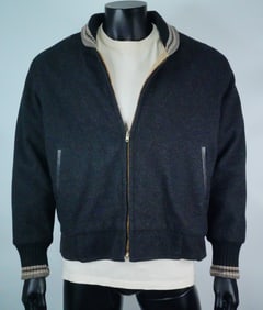 Stephen Dorff "Deuces Wild" 3-Piece Costume