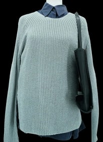 Melissa Errico "Frequency" 4-Piece Costume