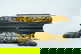 item-210019691=4