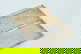 item-210019695=5