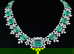 item-210019698=2