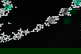 item-210019698=6