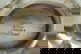 item-210019702=10