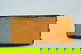 item-210019725=13