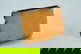 item-210019725=14