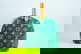 item-210019730=10