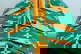 item-210019730=12