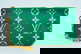 item-210019730=14
