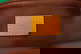 item-210019730=19