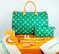 item-210019730=1