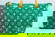 item-210019730=2