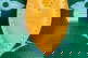 item-210019730=6