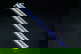 item-210019741=9