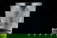 item-210019786=5