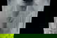 item-210019786=7