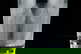 item-210019786=8