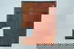 item-210019797=4