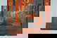 item-210019798=3