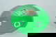 item-210019817=2