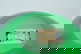 item-210019817=3