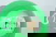 item-210019817=4