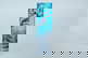 item-210019825=4