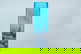 item-210019825=6