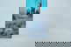 item-210019825=7