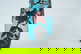 item-210019826=3