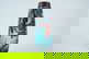 item-210019826=4